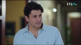 Mooray Piya - Episode 49